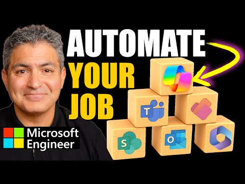 workflow automation
