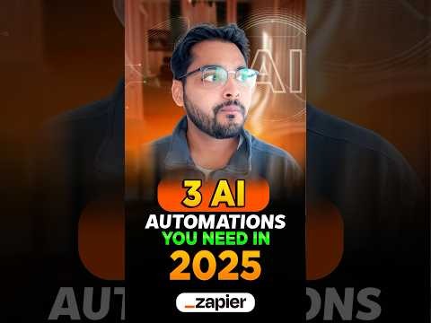 workflow automation